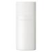 コーセー　雪肌精　クリアウェルネス　UVマイルドミルク　50mL