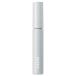  Fasio ресницы - Rico si выше тоник 5.5mL