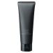 ONE BY KOSE �|�A�N���A �X�N���u �E�H�b�V�� 130g