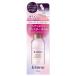 コーセー　ジュレーム　レイヤード　ヘアシャイン　ブースターオイル　60ml