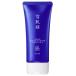  Sekkisei уход за кожей UV essence гель N 90g