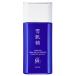  Sekkisei уход за кожей UV essence молоко N 60g