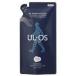 ��ː���@�E���E�I�X�@��p�X�J���v�V�����v�[�@420ml�@������