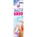 *[ no. 2 вид фармацевтический препарат ]fe minnie na Mist 30mL....[ собственный metike-shon налоговая система объект товар ]