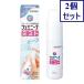 *2 шт. комплект [ no. 2 вид фармацевтический препарат ]fe minnie na Mist 30mL.... бесплатная доставка [ собственный metike-shon налоговая система объект товар ]