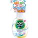  большой Япония исключая насекомое .chouba eko na-z спрей V 300ML