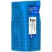P&amp;G�@h&amp;s�@scalp�@�h���C�X�J���v�V�����v�[�ց@300ML�@�V�����v�[