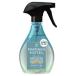 P&Gfab Lee смещение Noah - pine Smith to белый чай корпус 370ml