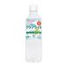  Asahi группа еда baby. ... aqua свет белый виноград 500ml