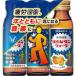[ указание квази наркотики ]lipobi язык walk 50mL×3шт.