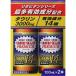 [ указание квази наркотики ]lipobi язык D premium 100mL× 2 шт 