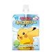  Taisho производства лекарство lipobi язык Kids желе Lamune 125g×6 шт. комплект 