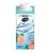  Nestle Япония Nestle I sokaru прозрачный pi-chi способ тест 200ml