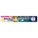 Haleon новый поли рукоятка premium плюс длина час устойчивость &.. сила EX 70g