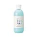 石澤研究所　毛穴撫子お米の化粧水Ｎ　300ML