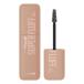  Maybelline SPflafb low мусс 03 обнаженный бежевый 4ml