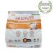 tiusa домашнее животное arevaekichi gold кошка для 400g