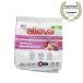 tiusa домашнее животное arevaeki Duck кошка для 400g