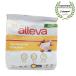 tiusa домашнее животное arevaeki....chi gold 400g