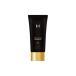  Missha M Pro покрытие BB крем NO.23