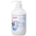 GP J melaBLSR. аромат 500ml