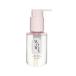 lalala Japan MOTON( Moto n) шелк he AOI ruFLOWER GARDEN 100ml