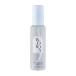 lalala Japan MOTON( Moto n) волосы & корпус Mist CLEAR SAVON 80ml