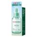 ＩＣ　Dr.G　R.E.D BLEMISH（レッドブレミッシュ）　ヒアルシカスージングセラム　50ml