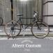  низ доска Su draw корзина установка полный custom ALTERR(aruta-) FUJI( Fuji ) Kuromori горный велосипед *ATB* Old горный велосипед стоимость доставки план B
