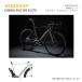 GUSTO Gusto COBRA EVO DB ELITE Cobra Evo диск Elite автоматический 105 ROADBIKE( шоссейный велосипед ) карбоновый шоссейный велосипед стоимость доставки план B