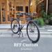  полцены (ARAYA* без предупреждения конец ) тщательно отобранный custom RFF(lado Ford fati) RALEIGH( RaRe -) полный custom соответствует Kuromori гибридный велосипед стоимость доставки план B