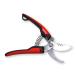 MUSTTOOLޥȥġ롡ޥRϥߡIM-DHR50(04012)