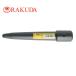 饯RAKUDA⶯٥襻ݥM24200mm(11037)