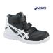 asicsåѷ󥸥CP203-1601FCP203˥եȥߥۥ磻