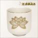  горячая вода .( белый золотой лотос ) 1.5 размер ( одиночный товар ) мебель style предметы для домашнего буддийского алтаря современный предметы для домашнего буддийского алтаря 
