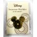 .. черепаха yama low sok Disney in чувство держатель #S7914-00-00