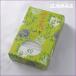  черепаха yama low sok свеча растения low sok .(..)40