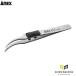 �A�l�b�N�X ���o�[�O���b�v�t�X�e�����X�s���Z�b�g �͂��s�� ��ۘh�^120mm ���o�[�O���b�v (217-H) ANEX