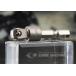 TONE �\�P�b�g�A�_�v�^�[(�d���H��p) �d���h�����p��U�\�P�b�g�A�_�v�^�[ �����p9.5mm (2BAF-12)(4953488306897) �g�l�y�l�R�|�X�Ή��z