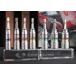 TONE �d���h�����p�R���p�N�g�\�P�b�g�Z�b�g (2BNC700)(4953488389609) �g�l �֘A�摜1