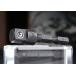 TONE �[�d���d���h�����p�\�P�b�g�A�_�v�^�[ 9.5mm (2BSA-12)(4953488092585) �g�l