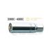 Ko-ken コーケン 9.5sq. スパークプラグソケット 14mm 3300C-14