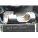 �R�[�P�� 9.5sq. �t���A�i�b�g�\�P�b�g 22mm 3300FN-22 Ko-ken �H��