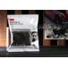 3M �X���[�G�� �L�@�K�X�p�z���� 3301J-55