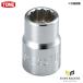 TONE Źѡ12ѥڥå 8mmϥ (3D-08HP)(4953488110593) ȥ