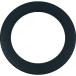 3M 1BSϥѥʥåȥå PTFE(ܥ) B1001-07-4YO ꡼