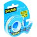 3M �h���t�e�B���O�e�[�v 12mmX5m ���c�a25mm D-12 �X���[�G�� �y�l�R�|�X�Ή��z