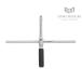 �R�[�P�� Z-EAL 4711XZ 12.7sq. �t���[�^�[���N���X�����` �W�[�� Ko-ken �H�� �֘A�摜1