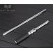 �R�[�P�� Z-EAL 4711XZ 12.7sq. �t���[�^�[���N���X�����` �W�[�� Ko-ken �H�� �֘A�摜2