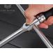 �R�[�P�� Z-EAL 4711XZ 12.7sq. �t���[�^�[���N���X�����` �W�[�� Ko-ken �H�� �֘A�摜4